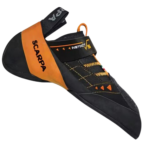 Chausson à 174,90€